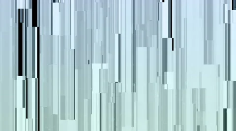 Background Loop Stock Footage 39456738