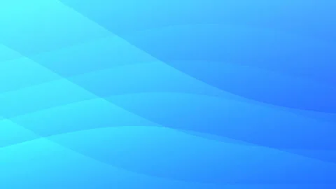 Background Loop Stock Footage 92489364