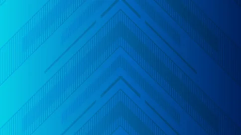 Background Loop Stock Footage 103520092