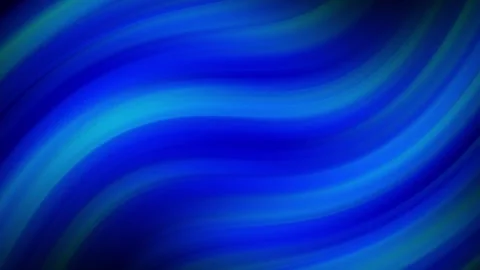 Background loop Stock Footage 286247238