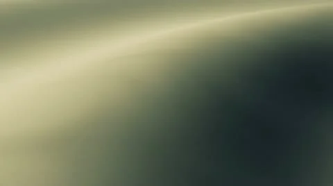 Background loop of silky relaxing waves. Stock Footage 11322955