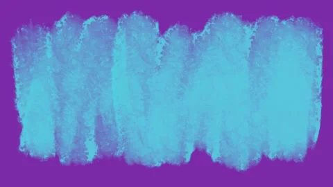 Background loop video with textures and ... | Stock Video | Pond5