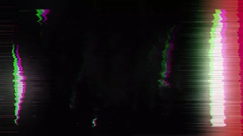 Background loop video with textures and ... | Stock Video | Pond5