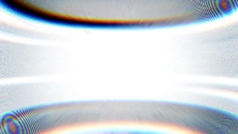 Background Loops that Blend Retro &amp; Minimalism Stock Footage 306636473