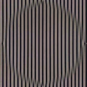 A background with lots of vertical and gray stripes. Striped wooden texture.  Stock Illustration