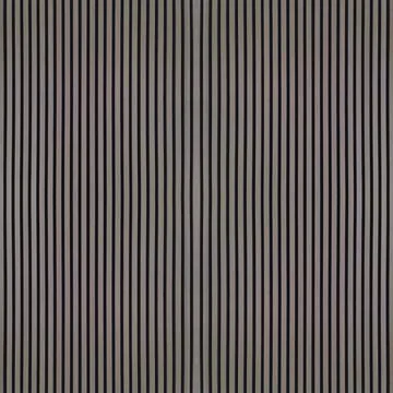 A background with lots of vertical and gray stripes. Striped wooden texture.  Stock Illustration