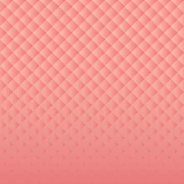 Background of lozenges Stock Illustration