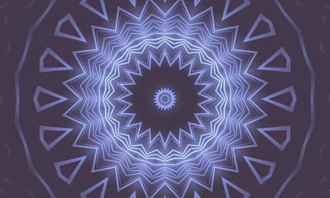 Background with luminous pattern Background with abstract luminous pattern... Stock Photos