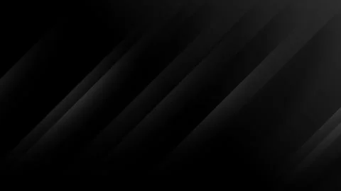 Background luxury minimalist gradient style design Video stock 243437968
