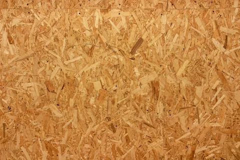 The background is made of chipboard. 库存照片