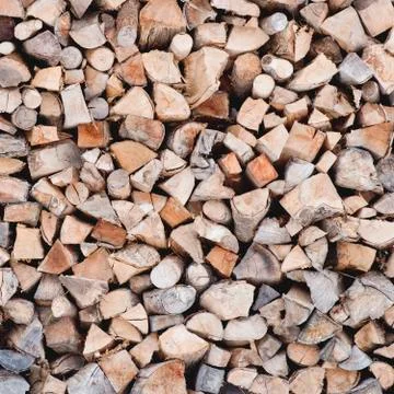 Background made of a closeup of a wall with pebbles Stock Photos