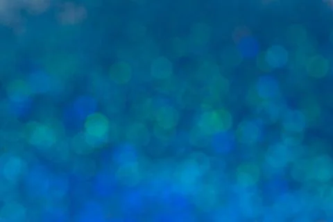 Background made of diamond. Stock Photos