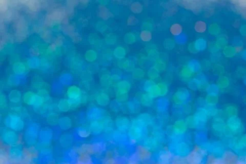 Background made of diamond. Stock Photos