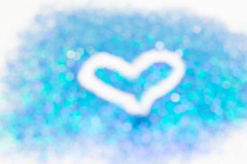 Background made of diamond. Stock-Fotos