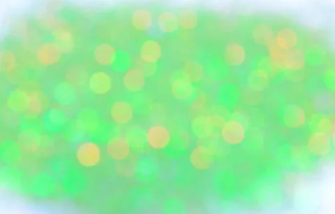 Background made of diamond. Stock-Fotos