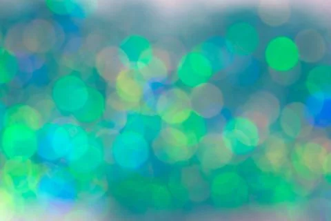 Background made of diamond. Stock Photos