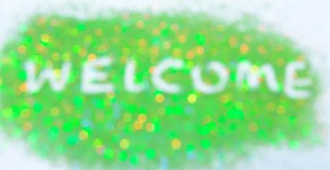 Background made of diamond. Stock Photos