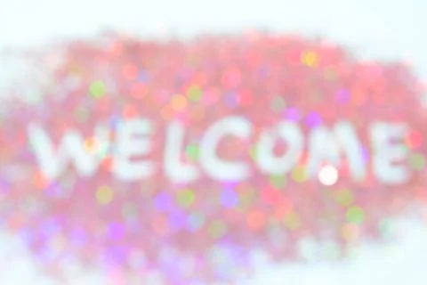 Background made of diamond. Stock-Fotos