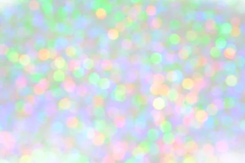 Background made of diamond. Stock Photos