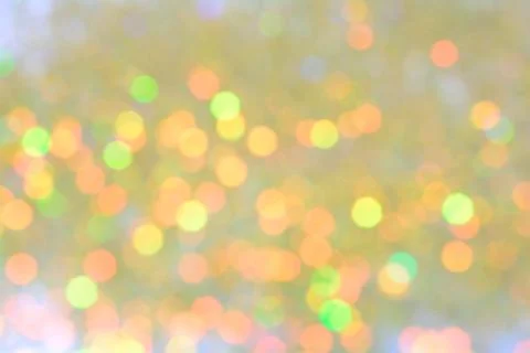 Background made of diamond. Stock Photos