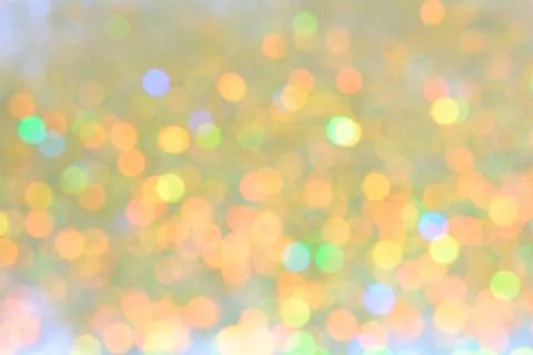 Background made of diamond. Stock-Fotos