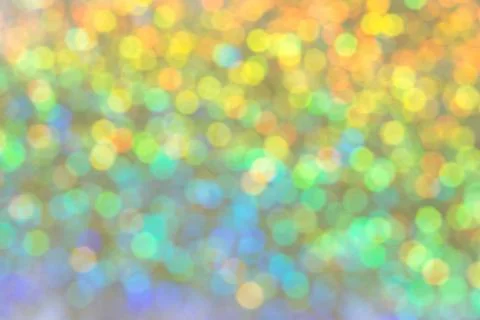 Background made of diamond. Stock-Fotos