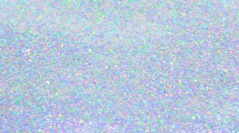 Background made of diamond. Stock Photos