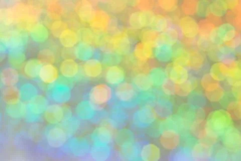 Background made of diamond. Stock-Fotos