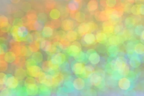 Background made of diamond. Stock Photos