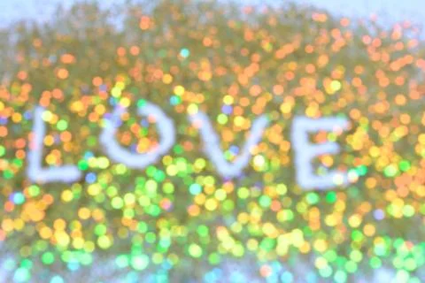 Background made of diamond. Stock Photos