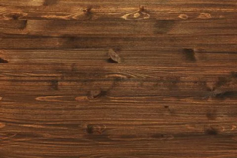 Background made of old boards Stock Photos