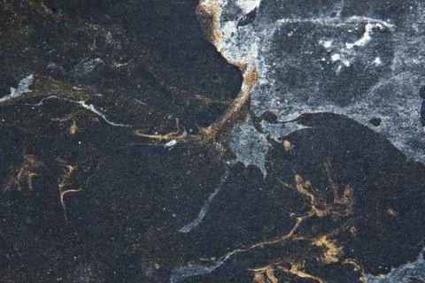 Background made of paper. Abstract background. Texture. Mixing colors. Color  스톡 사진