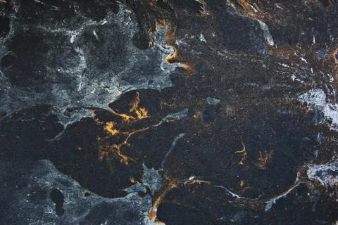 Background made of paper. Abstract background. Texture Stock Photos