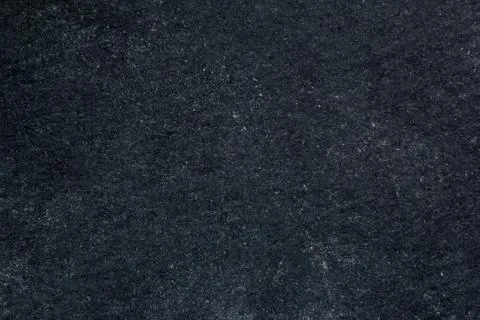 Background made of paper. Abstract background. Gray Stock Photos