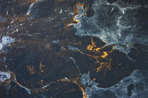 Background made of paper. Abstract background. Texture Stock Photos