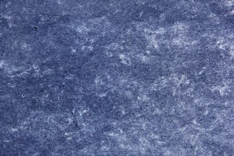 Background made of paper. Abstract background. Texture. Blue Stock Photos