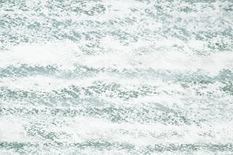 Background made of paper. Abstract background. Texture 스톡 사진