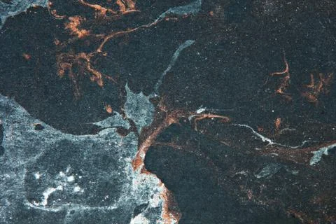 Background made of paper. Abstract background. Texture. Mixing colors. Color  스톡 사진