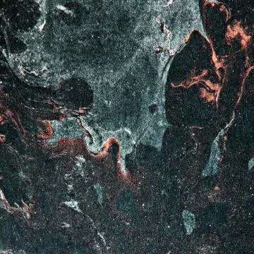 Background made of paper. Abstract background. Texture Stock Photos