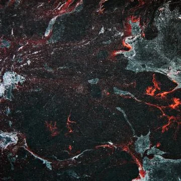 Background made of paper. Abstract background. Texture Stock Photos