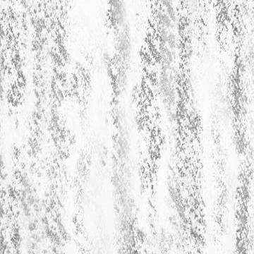 Background made of paper. Abstract background. Texture Stock Photos
