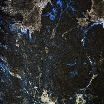 Background made of paper. Abstract background. Texture Foto stock