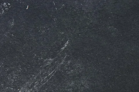 Background made of paper. Abstract background. Gray Stock Photos