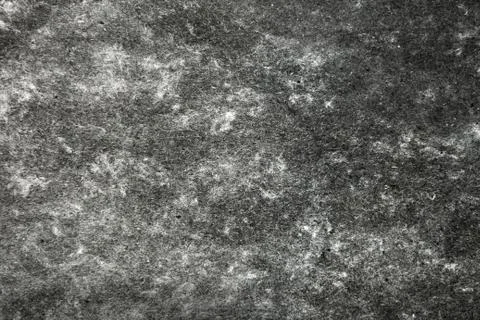 Background made of paper. Abstract background. Texture. Black Stock Photos
