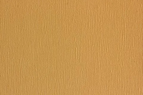 Background made of paper. Texture. Abstract background. Orange Stock Photos