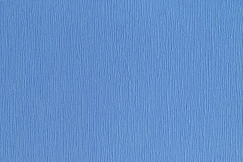 Background made of paper. Texture. Abstract background. Blue Stock Photos