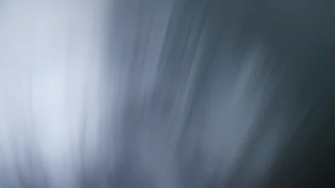 Background made of reflection flare movement in glass. Stock Footage 122918165