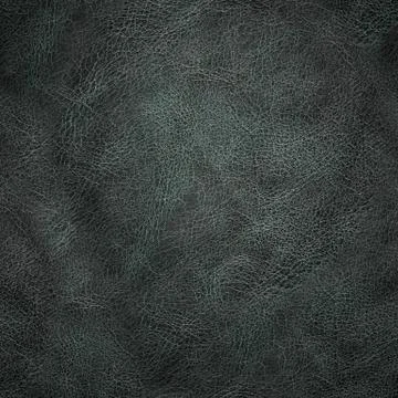 Background made of squared leather. 3D 스톡 일러스트