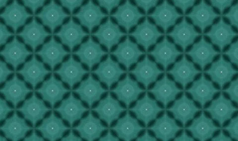 A background that is made up of squares and lines and dots Stock Illustration