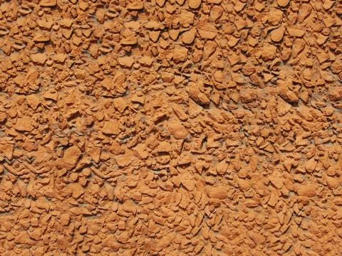 Background made of stone granite, Stock Photos